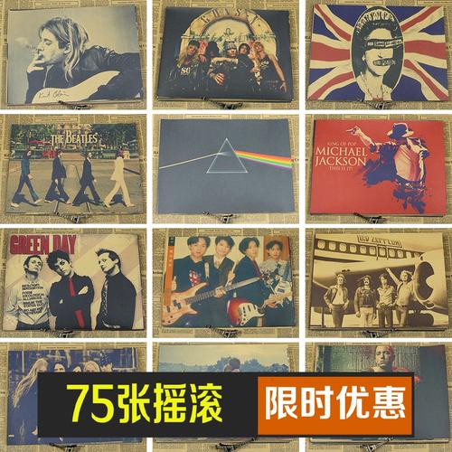 cad中级证书含金量